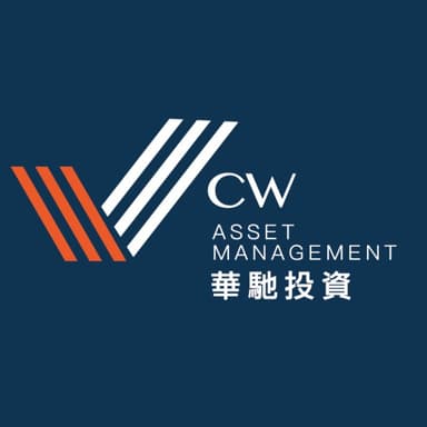 CW Asset Management